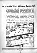 giornale/CUB0704461/1935/unico/00000210