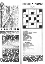 giornale/CUB0704461/1935/unico/00000211