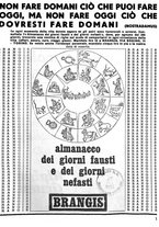 giornale/CUB0704461/1935/unico/00000215