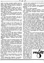 giornale/CUB0704461/1935/unico/00000219