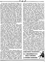 giornale/CUB0704461/1935/unico/00000221