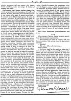 giornale/CUB0704461/1935/unico/00000222