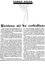 giornale/CUB0704461/1935/unico/00000223