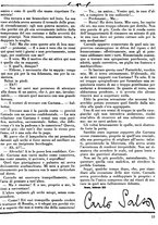 giornale/CUB0704461/1935/unico/00000227