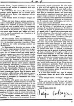 giornale/CUB0704461/1935/unico/00000229