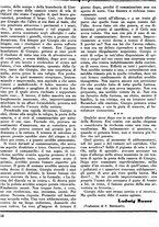 giornale/CUB0704461/1935/unico/00000232