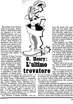 giornale/CUB0704461/1935/unico/00000233