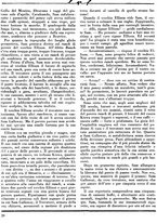 giornale/CUB0704461/1935/unico/00000234