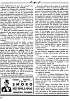 giornale/CUB0704461/1935/unico/00000236