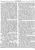 giornale/CUB0704461/1935/unico/00000237