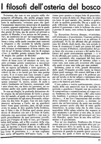 giornale/CUB0704461/1935/unico/00000239