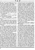 giornale/CUB0704461/1935/unico/00000240