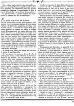 giornale/CUB0704461/1935/unico/00000243