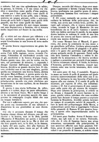 giornale/CUB0704461/1935/unico/00000244