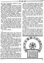 giornale/CUB0704461/1935/unico/00000245