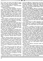 giornale/CUB0704461/1935/unico/00000246