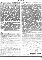 giornale/CUB0704461/1935/unico/00000247