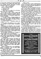 giornale/CUB0704461/1935/unico/00000249