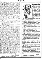 giornale/CUB0704461/1935/unico/00000250