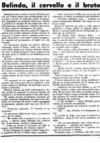 giornale/CUB0704461/1935/unico/00000251