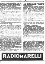 giornale/CUB0704461/1935/unico/00000252