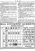 giornale/CUB0704461/1935/unico/00000254