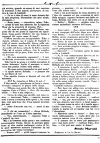 giornale/CUB0704461/1935/unico/00000255