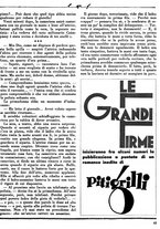 giornale/CUB0704461/1935/unico/00000257