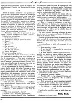 giornale/CUB0704461/1935/unico/00000258