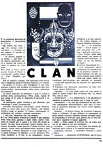 giornale/CUB0704461/1935/unico/00000259