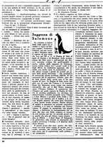 giornale/CUB0704461/1935/unico/00000260