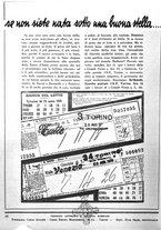 giornale/CUB0704461/1935/unico/00000262