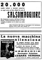 giornale/CUB0704461/1935/unico/00000263