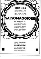 giornale/CUB0704461/1935/unico/00000268