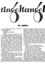 giornale/CUB0704461/1935/unico/00000270