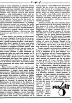 giornale/CUB0704461/1935/unico/00000271