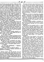 giornale/CUB0704461/1935/unico/00000273