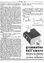 giornale/CUB0704461/1935/unico/00000275