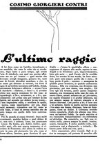 giornale/CUB0704461/1935/unico/00000280