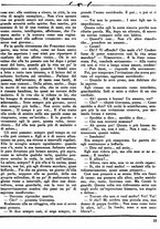 giornale/CUB0704461/1935/unico/00000281