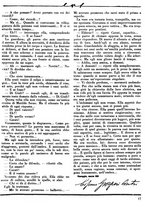 giornale/CUB0704461/1935/unico/00000283