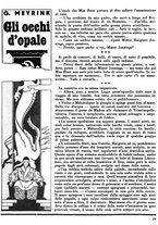 giornale/CUB0704461/1935/unico/00000285