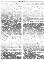 giornale/CUB0704461/1935/unico/00000286