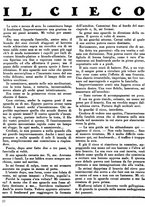 giornale/CUB0704461/1935/unico/00000288