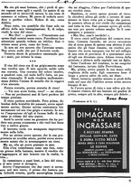 giornale/CUB0704461/1935/unico/00000289