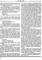 giornale/CUB0704461/1935/unico/00000292