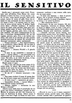 giornale/CUB0704461/1935/unico/00000297