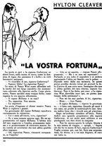 giornale/CUB0704461/1935/unico/00000300