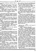 giornale/CUB0704461/1935/unico/00000301