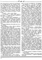 giornale/CUB0704461/1935/unico/00000302